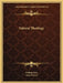 Natural Theology by William Paley, James Paxton