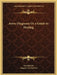 Astro-Diagnosis Or a Guide to Healing by Max Heindel, Augusta Foss Heindel
