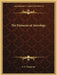 The Elements of Astrology by L. D. Broughton