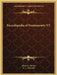 Encyclopedia of Freemasonry V2 by Albert G. Mackey, H. L. Haywood