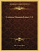 Universal Masonic Library V1 by George Oliver