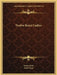 Twelve Royal Ladies by Sidney Dark, Mabel Pugh