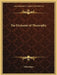 The Elements of Theosophy by Lilian Edger