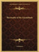 Theosophy of the Upanishads by Anonymous