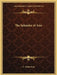 The Splendor of Asia by L. Adams Beck