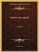 Folklore and Legends: Oriental by Anonymous