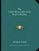 The Coptic Manuscripts in the Freer Collection by William H. Worrell