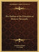 The Outline of the Principles of Modern Theosophy by Claude Falls Wright, W. Q. Judge