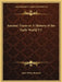 Ancient Times or A History of the Early World V1 by James Henry Breasted