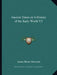 Ancient Times or A History of the Early World V2 by James Henry Breasted
