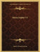 Theou Sophia V1 by Holden Edward Sampson