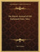 The Bairn's Annual of Old Fashioned Fairy Tales by Alice Corkran