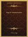 Yoga Or Transformation by William J. Flagg