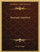 Theosophy Simplified by Irving S. Cooper
