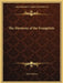 The Harmony of the Evangelists by John Leclerc