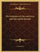 The Evolution of Life and Form and Self and Its Sheaths by Annie Besant
