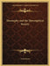 Theosophy and the Theosophical Society by Annie Besant