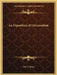 An Exposition of Universalism by John G. Power