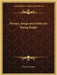 Hymns, Songs and Fables for Young People by Eliza Lee Follen