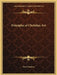 Principles of Christian Art by Percy Gardner