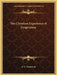 The Christian Experience of Forgiveness by H. R. Mackintosh