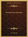 The Meaning of Mysticism by Woodbridge Riley