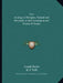 The Analogy of Religion, Natural and Revealed, to the Constitution and Course of Nature by Joseph Butler, B. F. Tefft