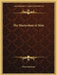 The Martyrdom of Man by Winwood Reade
