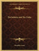 The Infinite and The Finite by Theophilus Parsons