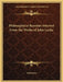 Philosophical Beauties Selected From the Works of John Locke by John Locke