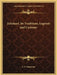 Zululand, Its Traditions, Legends and Customs by L. H. Samuelson