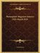 Theosophist Magazine January 1929-March 1929 by Annie Besant