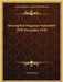 Theosophist Magazine September 1930-December 1930 by Annie Besant