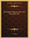 Theosophist Magazine May 1955-December 1955 by N. Sri RAM