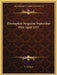 Theosophist Magazine September 1956-April 1957 by N. Sri RAM