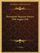 Theosophist Magazine January 1958-August 1958 by N. Sri RAM