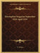 Theosophist Magazine September 1958-April 1959 by N. Sri RAM
