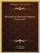 Theosophical Quarterly Magazine, 1918 to 1919 by H. P. Blavatsky, C. Jinarajadasa