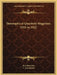Theosophical Quarterly Magazine, 1921 to 1922 by H. P. Blavatsky, C. Jinarajadasa