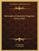Theosophical Quarterly Magazine, 1922 to 1923 by H. P. Blavatsky, C. Jinarajadasa