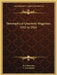 Theosophical Quarterly Magazine, 1923 to 1924 by H. P. Blavatsky, C. Jinarajadasa