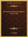Theosophical Quarterly Magazine, 1925 to 1926 by H. P. Blavatsky, C. Jinarajadasa