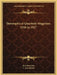 Theosophical Quarterly Magazine, 1926 to 1927 by H. P. Blavatsky, C. Jinarajadasa