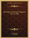 Theosophical Quarterly Magazine, 1927 to 1928 by H. P. Blavatsky, C. Jinarajadasa
