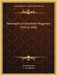 Theosophical Quarterly Magazine, 1929 to 1930 by H. P. Blavatsky, C. Jinarajadasa