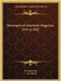 Theosophical Quarterly Magazine, 1931 to 1932 by H. P. Blavatsky, C. Jinarajadasa