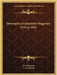 Theosophical Quarterly Magazine, 1934 to 1935 by H. P. Blavatsky, C. Jinarajadasa