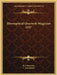 Theosophical Quarterly Magazine 1937 by H. P. Blavatsky, C. Jinarajadasa