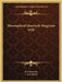 Theosophical Quarterly Magazine 1938 by H. P. Blavatsky, C. Jinarajadasa