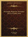 Theosophy Magazine, November 1913 to October 1914 by H. P. Blavatsky, W. Q. Judge